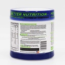 performance-inspired-nutrition-bcaa-powd-3.jpg