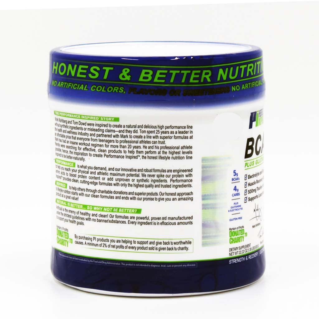 performance-inspired-nutrition-bcaa-powd-4.jpg