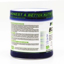 performance-inspired-nutrition-bcaa-powd-4.jpg