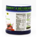 performance-inspired-nutrition-bcaa-powd-5.jpg