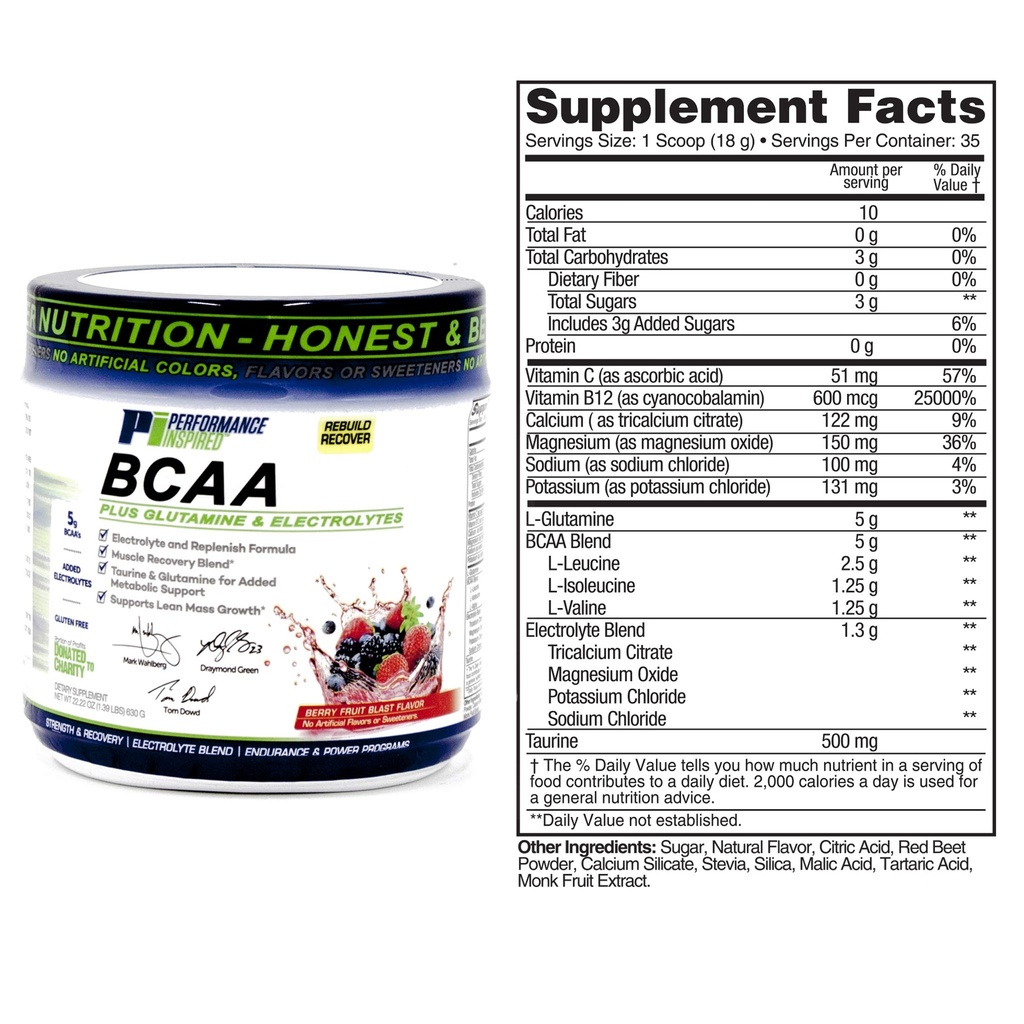 performance-inspired-nutrition-bcaa-powd-6.jpg