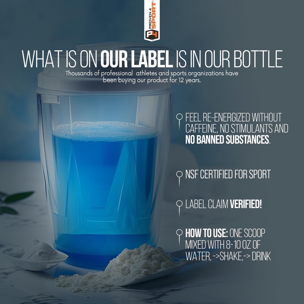 bcaa-recovery-powder-nsf-certified-for-s-2.jpg