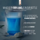bcaa-recovery-powder-nsf-certified-for-s-2.jpg