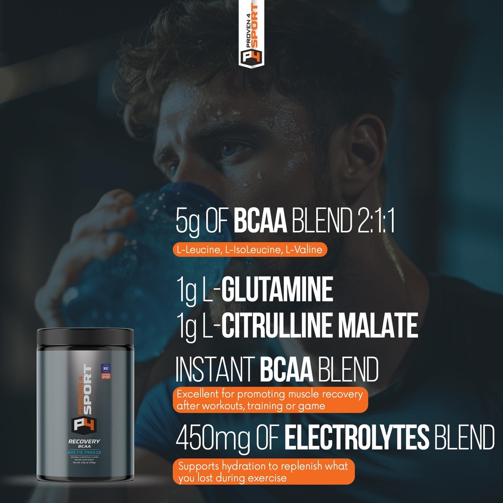 bcaa-recovery-powder-nsf-certified-for-s-3.jpg