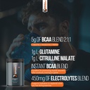 bcaa-recovery-powder-nsf-certified-for-s-3.jpg