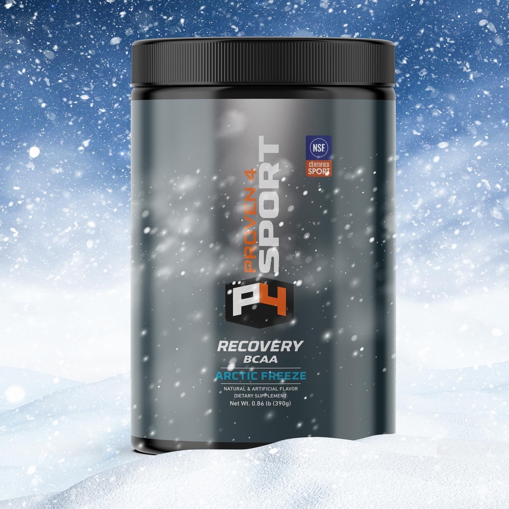 bcaa-recovery-powder-nsf-certified-for-s-6.jpg