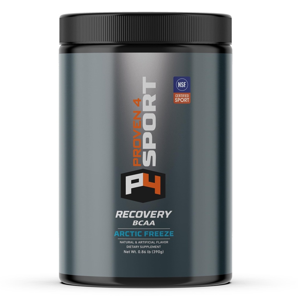 bcaa-recovery-powder-nsf-certified-for-s-5.jpg