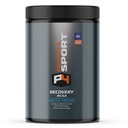 bcaa-recovery-powder-nsf-certified-for-s-5.jpg