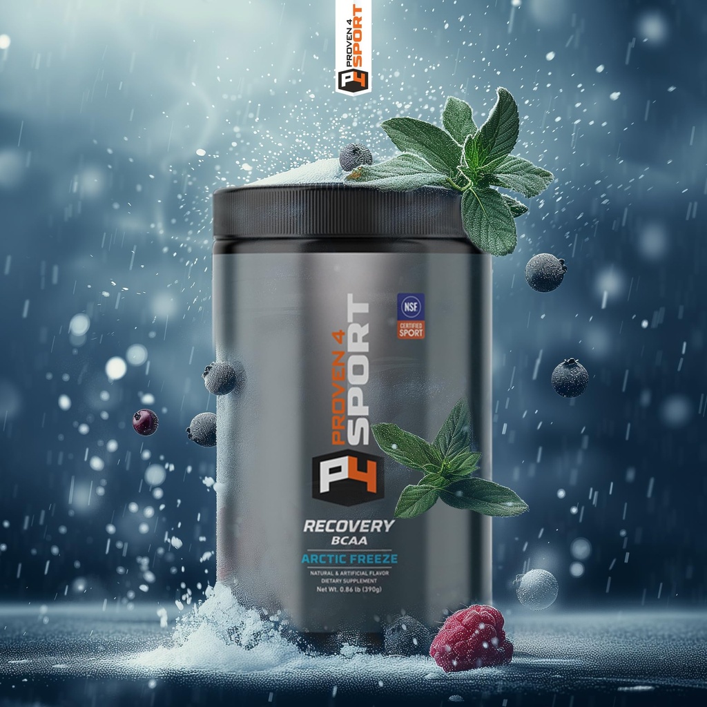 bcaa-recovery-powder-nsf-certified-for-s-4.jpg