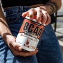 musclesport-bcaa-revolution-amino-acid-p-3.jpg