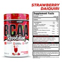 musclesport-bcaa-revolution-amino-acid-p-2.jpg