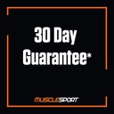 musclesport-bcaa-revolution-amino-acid-p-5.jpg