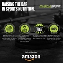 musclesport-bcaa-revolution-amino-acid-p-4.jpg