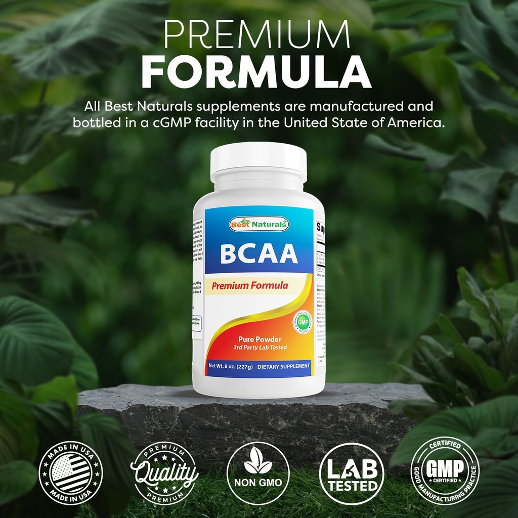 best-naturals-bcaa-powder-8-oz-branch-ch-5.jpg