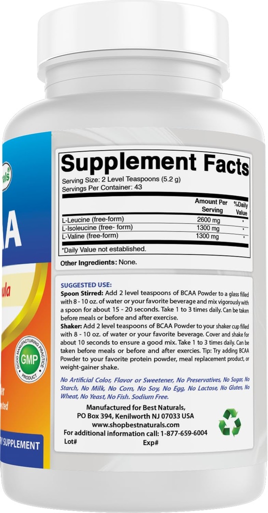 best-naturals-bcaa-powder-8-oz-branch-ch-6.jpg