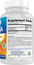 best-naturals-bcaa-powder-8-oz-branch-ch-6.jpg