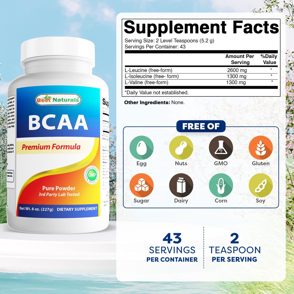 best-naturals-bcaa-powder-8-oz-branch-ch-2.jpg