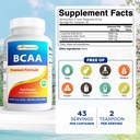 best-naturals-bcaa-powder-8-oz-branch-ch-2.jpg