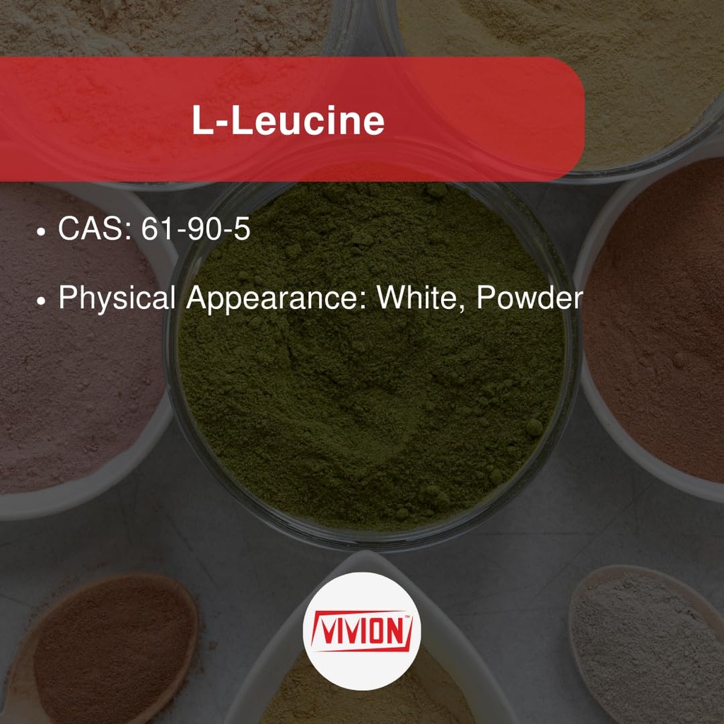 l-leucine-powder-1000-grams-bcaa-amino-a-4.jpg