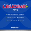 allmax-leucine-400-g-stimulates-protein--3.jpg