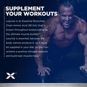 allmax-leucine-400-g-stimulates-protein--5.jpg