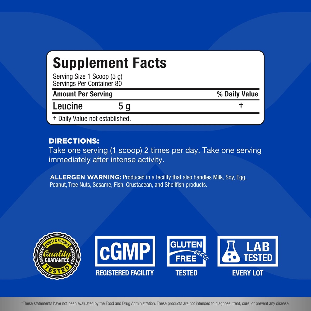 allmax-leucine-400-g-stimulates-protein--2.jpg