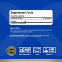 allmax-leucine-400-g-stimulates-protein--2.jpg