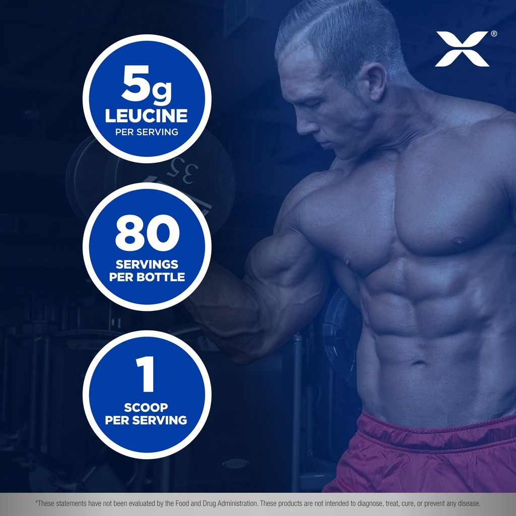 allmax-leucine-400-g-stimulates-protein--4.jpg