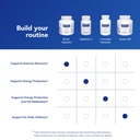 pure-encapsulations-bcaa-capsules-hypoal-6.jpg