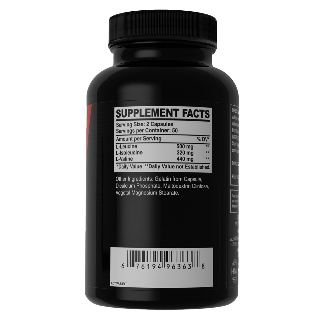 maximum-bcaa-by-alfa-sports-branched-cha-2.jpg