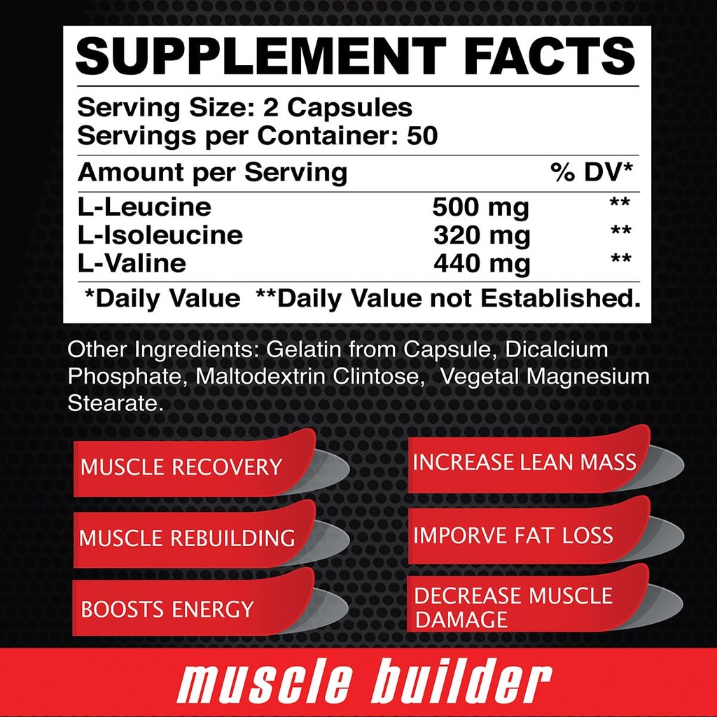 maximum-bcaa-by-alfa-sports-branched-cha-3.jpg