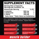 maximum-bcaa-by-alfa-sports-branched-cha-3.jpg