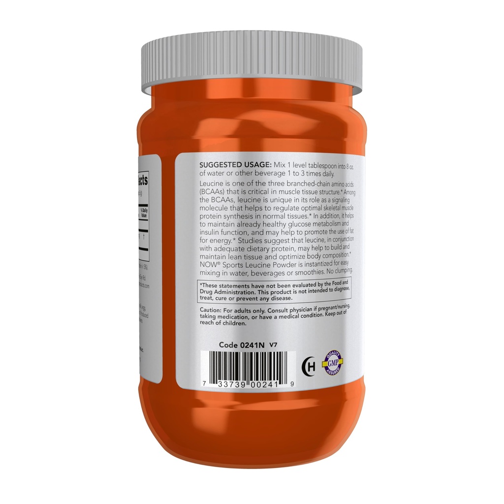 now-foods-sports-nutrition-l-leucine-pow-3.jpg