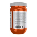 now-foods-sports-nutrition-l-leucine-pow-3.jpg