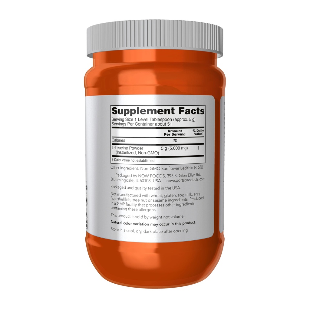 now-foods-sports-nutrition-l-leucine-pow-2.jpg