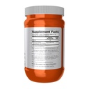 now-foods-sports-nutrition-l-leucine-pow-2.jpg