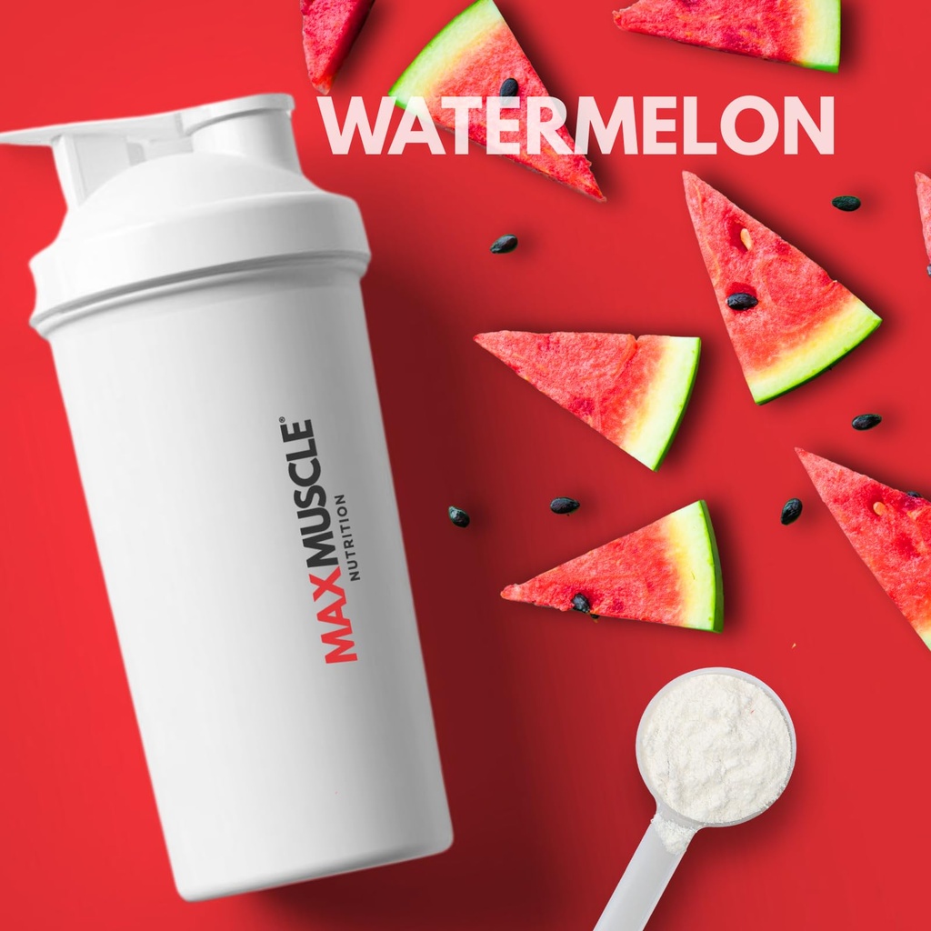 max-muscle-pro-bcaa-aminos-for-the-relen-2.jpg