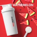 max-muscle-pro-bcaa-aminos-for-the-relen-2.jpg