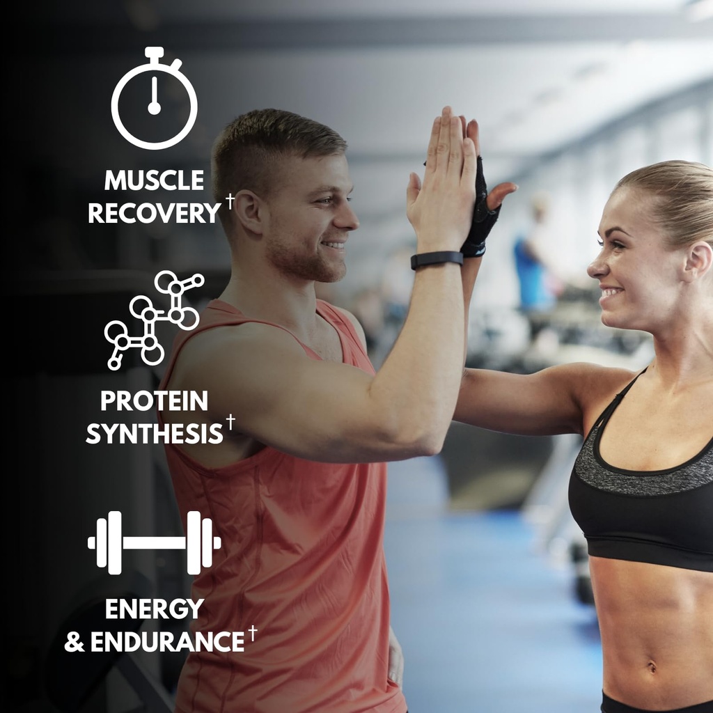 max-muscle-pro-bcaa-aminos-for-the-relen-4.jpg