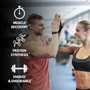 max-muscle-pro-bcaa-aminos-for-the-relen-4.jpg