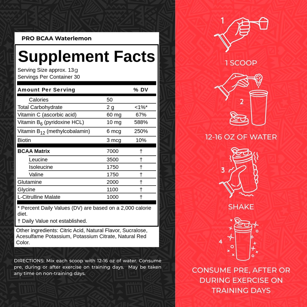 max-muscle-pro-bcaa-aminos-for-the-relen-3.jpg