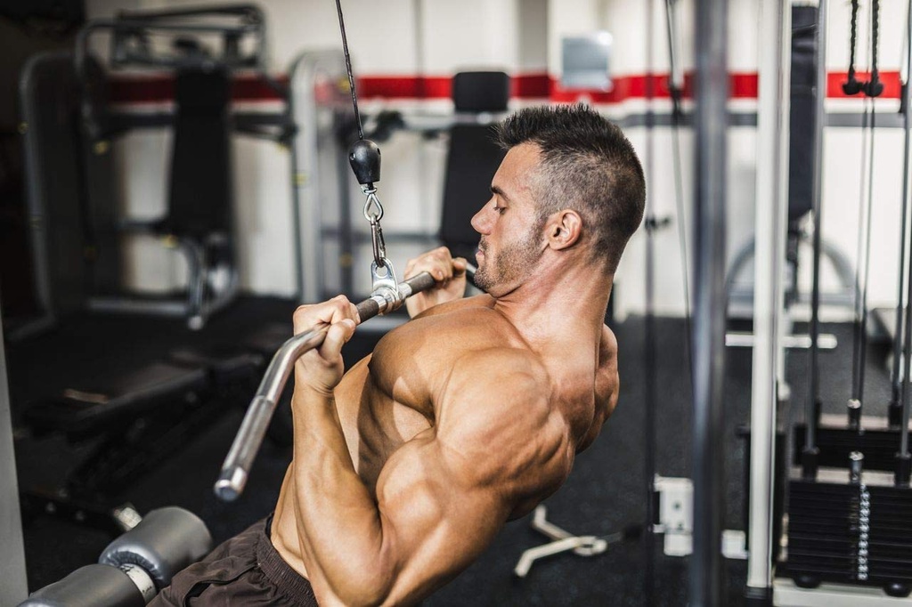 muscle-builder-pills-for-men-branched-ch-6.jpg