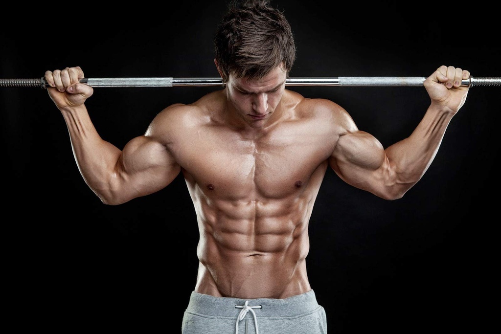 muscle-builder-pills-for-men-branched-ch-4.jpg