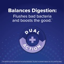 florastor-baby-daily-probiotic-supplemen-5.jpg