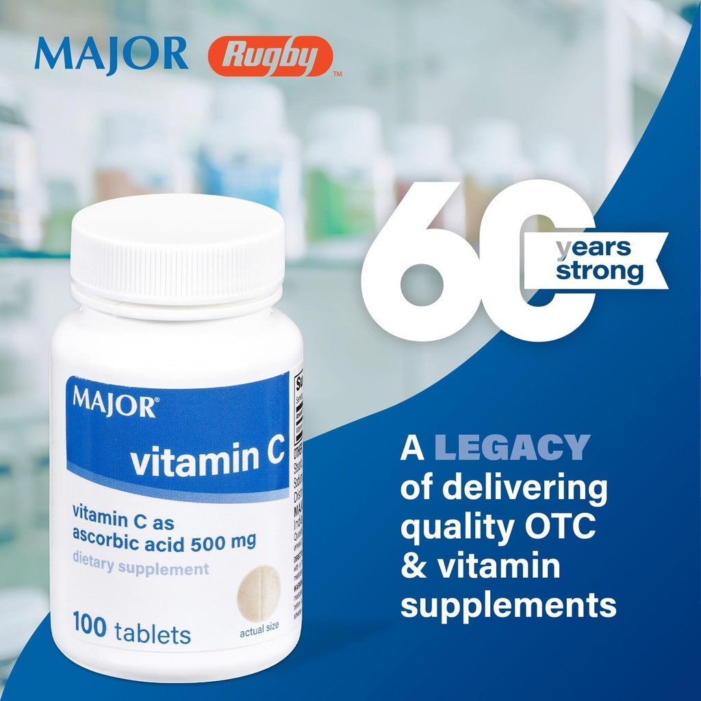 major-vitamin-c-500-mg-ascorbic-acid-vit-2.jpg