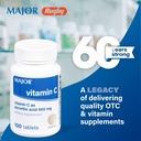 major-vitamin-c-500-mg-ascorbic-acid-vit-2.jpg