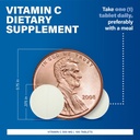 major-vitamin-c-500-mg-ascorbic-acid-vit-4.jpg
