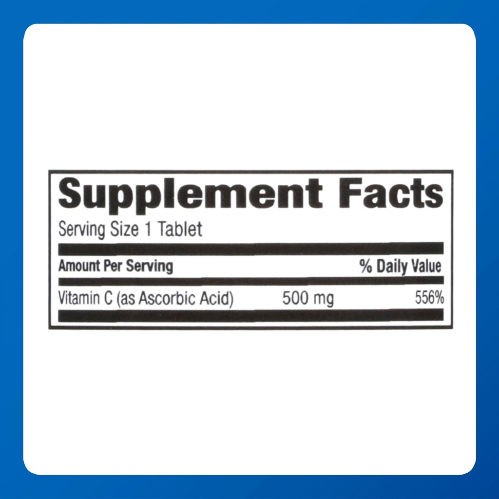 major-vitamin-c-500-mg-ascorbic-acid-vit-6.jpg