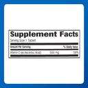 major-vitamin-c-500-mg-ascorbic-acid-vit-6.jpg