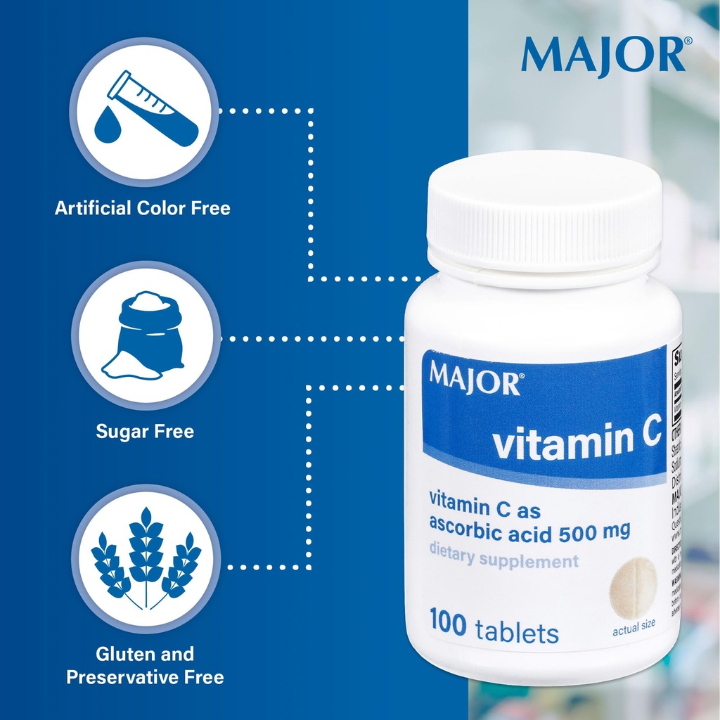major-vitamin-c-500-mg-ascorbic-acid-vit-5.jpg